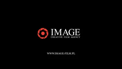 IMAGE Creative Film Agency